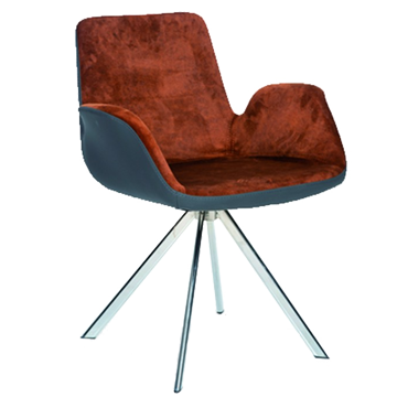 MİSAFİR KOLTUKLARI