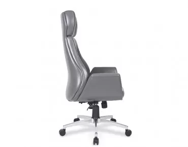 ARMANY MAKAM KOLTUĞU