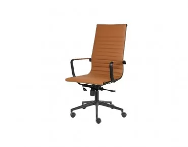 NOVAS MAKAM KOLTUĞU