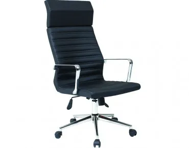 GALAKSİ MAKAM KOLTUĞU