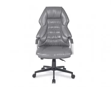 GENOVA MAKAM KOLTUĞU