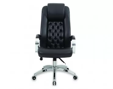 KOPPA MAKAM KOLTUĞU