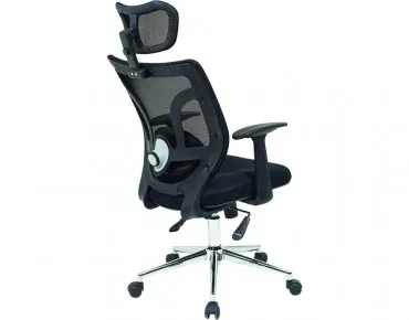 BOLİZ MAKAM KOLTUĞU