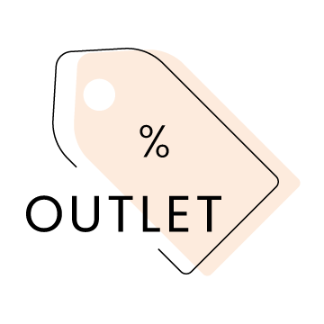 OUTLET