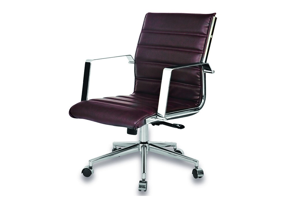 INDUS STUDY CHAIR