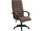 VENTO EXECUTIVE CHAIR