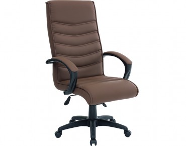 VENTO EXECUTIVE CHAIR