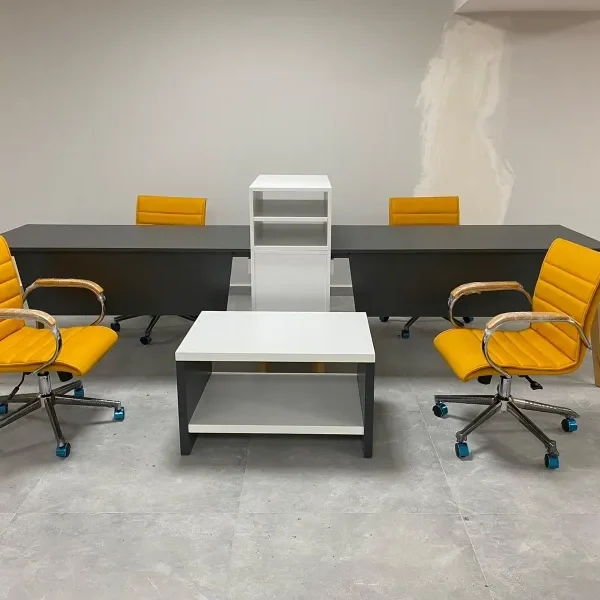 proje_6889cb239653e_1753860899