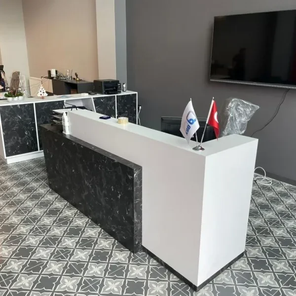 proje_6889cf49e4855_1753861961