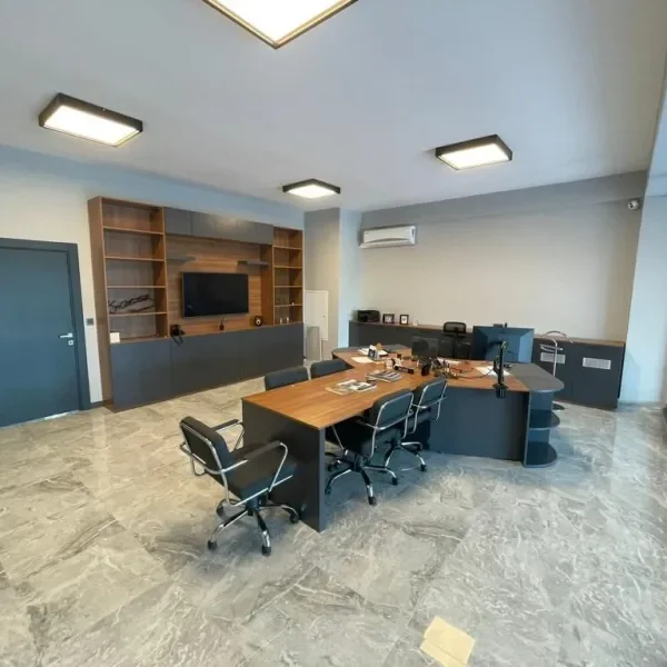 proje_6889cf4adde2d_1753861962