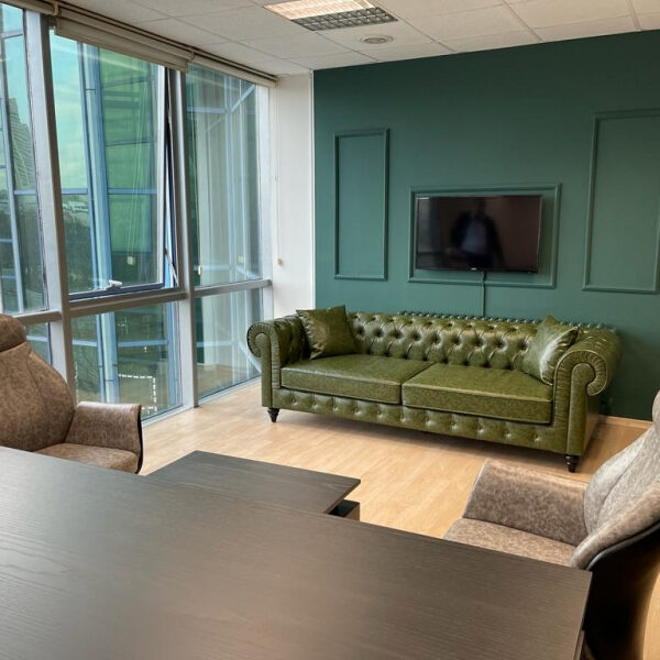 proje_6889d11004042_1753862416