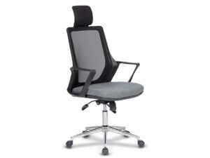 KOZZA MAKAM KOLTUĞU