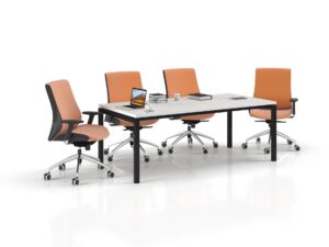 DELTA TOPLANTI MASASI