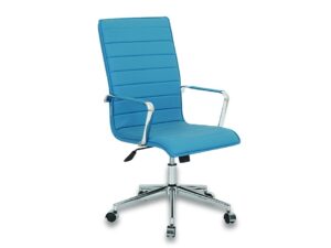 HİDO MAKAM KOLTUĞU