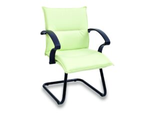 EKO MİSAFİR KOLTUĞU