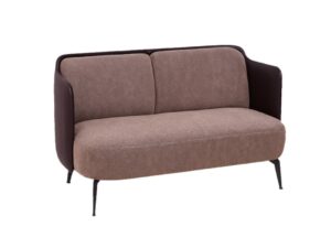 İBA İKİLİ KANEPE