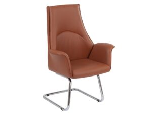 İRDEN MİSAFİR KOLTUĞU