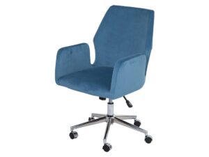 KAPÇA ÇALIŞMA KOLTUĞU