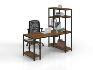 LUDANO ÇALIŞMA MASASI