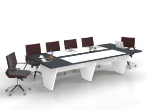 MASSİMO TOPLANTI MASASI