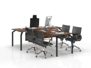 RAGNO ÇALIŞMA MASASI