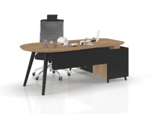 RAUL ÇALIŞMA MASASI