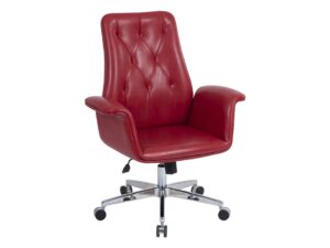 TENA ÇALIŞMA KOLTUĞU