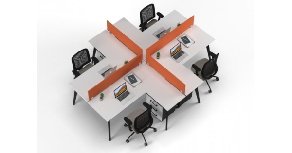 2024’te En İyi Çoklu Çalışma Masası Modelleri