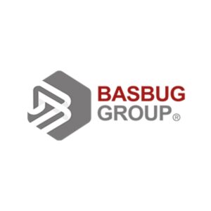 sayfa_695e72a4915cd_1767797412