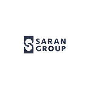 sayfa_695e72a73db23_1767797415