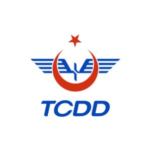 sayfa_695e72a8956ba_1767797416