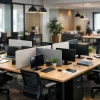 Çoklu Çalışma Masası Fiyatları Nasıl Değişir?