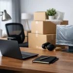 Komple Ofis Kurulum Rehberi: Doğru Başlangıç